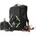 Lowepro LP37011 QuadGuard BP X2 Backpack