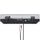 Sony PS-LX310BT Turntable with Bluetooth and USB Output