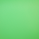 Savage Solid Vinyl Background - 8 x 10' Chroma Green