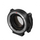 Adaptateur de montage canon EF-EOS R 0,71X