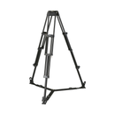 MILLER Toggle 2-St Alloy Tripod to suit 411 Ground Spreader