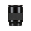 Hasselblad XCD 80mm f / 1,9 Lens