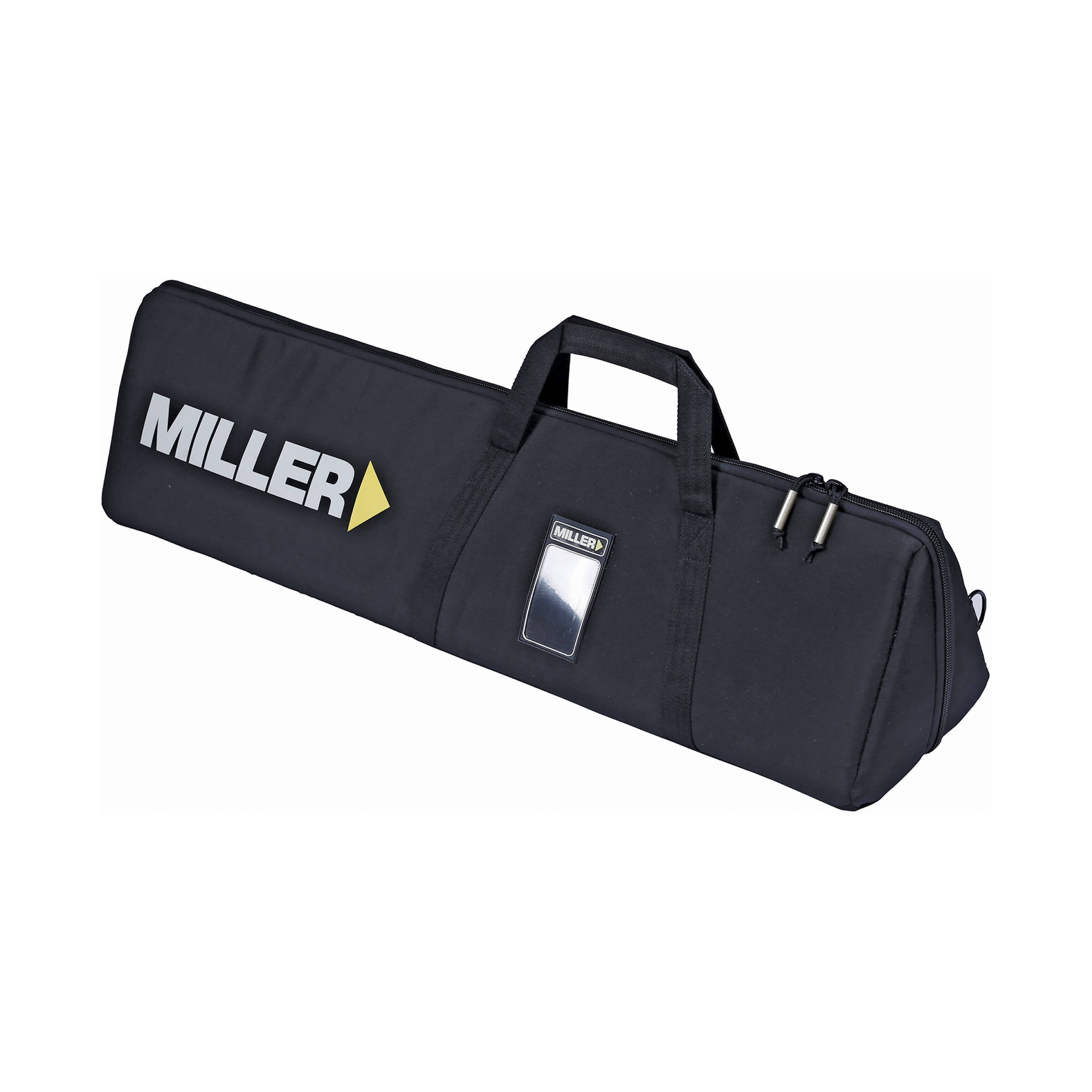 MILLER LW 2-St Soft case to suit 2-St Toggle Tripods