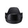 Sigma 40mm F1.4 DG HSM Art Lens pour Nikon