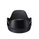 Sigma 40mm F1.4 DG HSM Art Lens For Sony E Mount