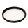 Sigma DG UV Filter -  49mm
