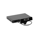 RED DIGITAL CINEMA DSMC3 RED Touch 7.0" LCD with Rigid Hinge