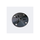 Adaptateur de base plate Sachtler Multi Disc Universal