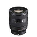 Sony FE 20-70mm f/4 G Lens
