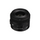 Sigma 30mm f / 1.4 DC HSM Art Lens pour Nikon
