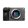 Sony FX30 Digital Cinema Camera- Open Box