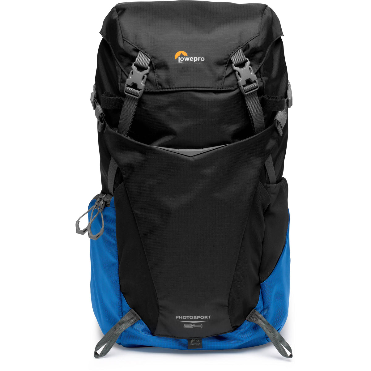 Lowepro Photosport BP 24L AW III Photo Backpack