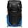 Lowepro Photosport BP 24L AW III Photo Backpack