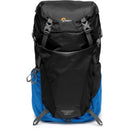 Lowepro PhotoSport BP 24L AW III Photo Backpack