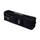 Miller Arrowx Soft Case - Long, pour s'adapter aux trépieds 1-ST