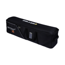 MILLER ArrowX Soft case - Long, to suit 1-St Tripods