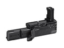 Sony VG-C2EM vertical Battery grip for Alpha a7 II, a7R II, a7S II