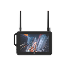 Atomos SHOGUN CONNECT 7" Network-Connected HDR Video Monitor & Recorder 8Kp30/4Kp120