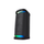 Sony XP700 X-Series Portable Wireless Speaker
