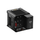 Red Digital Cinema Redvolt BP pour Komodo 6K S35