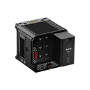 RED DIGITAL CINEMA REDVOLT BP for KOMODO 6K S35