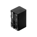 RED DIGITAL CINEMA REDVOLT BP for KOMODO 6K S35