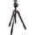 Manfrotto 190go! Aluminum M-Series Tripod