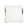 7415-N