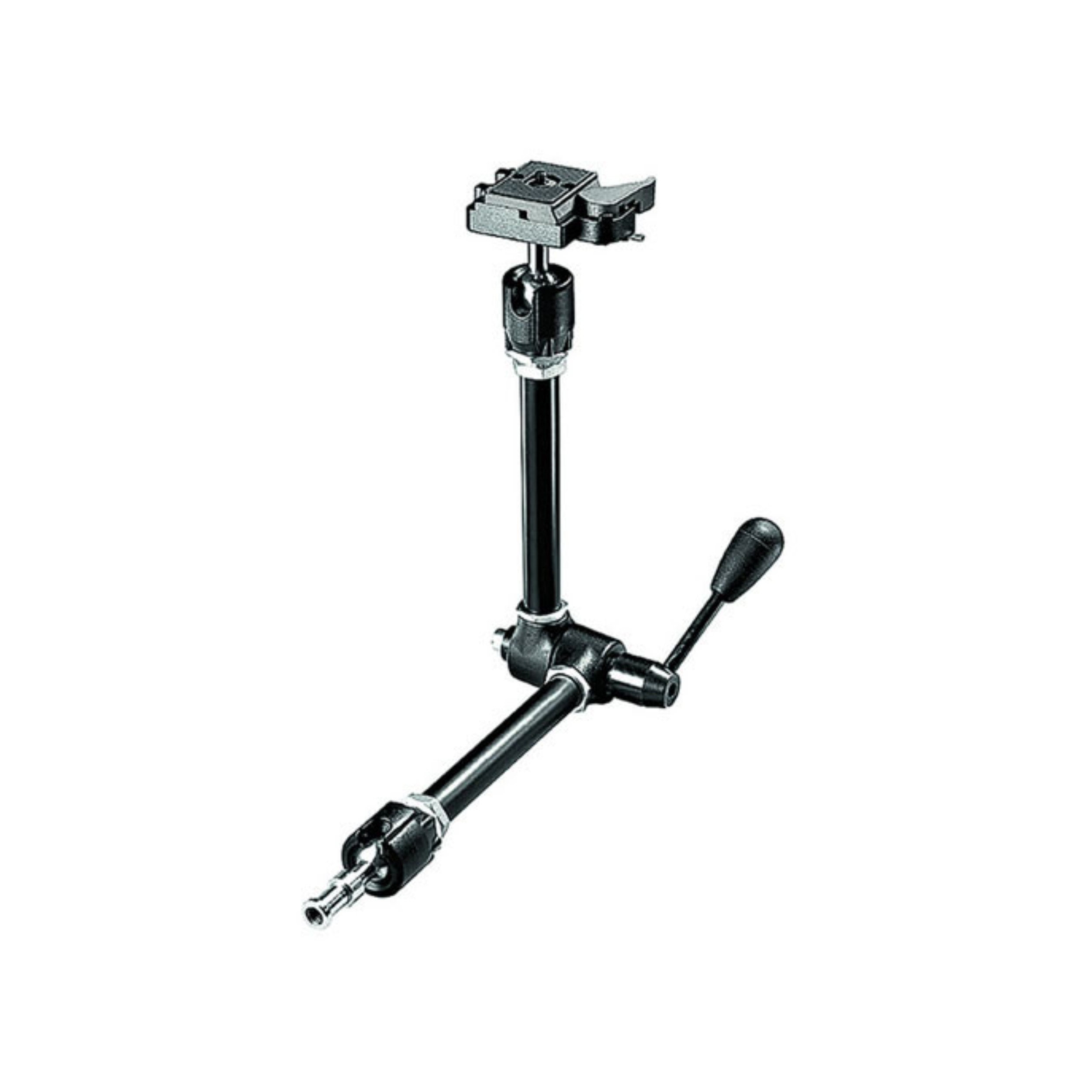 Manfrotto 143RC Magic Arm with 200PL-14 Quick Release