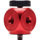 JOBY JB01346 1/4"-20 Hub Adapter