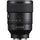 SONY FE 135 mm F1.8 Gm Lens