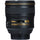 Nikon AF-S FX Nikkor 24 mm f / 1,4g ED Lens
