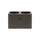 Hasselblad Battery Charging Hub pour x système