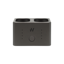 Hasselblad Battery Charging Hub pour x système