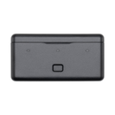 DJI Multifunctional Battery Case for Osmo Action 3 & 4