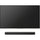 Sony HT-S100F - sound bar - for home theater - wireless