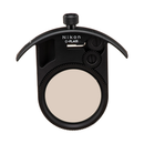 Nikon 40.5mm Drop-in Circular Polarizing Filter for Nikon AF-S NIKKOR 400mm f/2.8E FL ED VR Lens