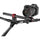 Manfrotto Befree GT XPRO Voyage en aluminium trépied avec 496 tête de balle centrale