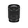Canon RF 24-105 mm f / 4-7.1 IS Lentille STM