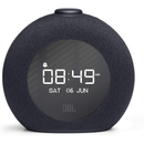 JBL Horizon 2 Bluetooth Clock Radio Speaker with FM