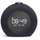 JBL Horizon 2 Bluetooth Clock Radio Speaker with FM