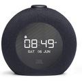 JBL Horizon 2 Bluetooth Clock Radio Speaker with FM