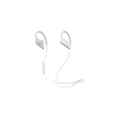 Panasonic WINGS Ultra-Light Wireless Bluetooth Sport Earphones - White