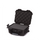 Case Nanuk 904 avec mousse