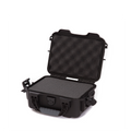 Nanuk 904 Case with Foam