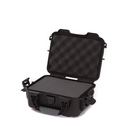 Nanuk 904 Case with Foam
