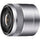 SONY E 30 mm F3,5 Lens macro