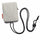 MANFROTTO PICCOLO 3 camera Pouch - DOVE