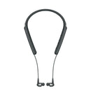 Sony WI-1000X Headphones with mic -on ear - active noise canceling