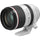 Canon RF 70-200 mm F2.8L IS USM